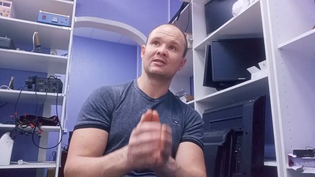 Песня и паттерн на свастон из Stalker 2 - часть украинской ? смотреть онлайн