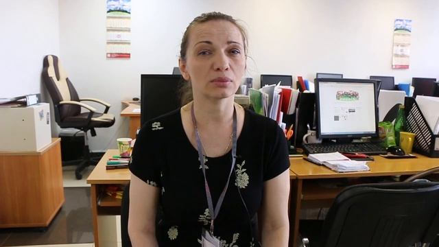 Отзыв ведущего эксперта Сити недвижимость о семинаре мастера скоростных продаж Мухина Вячеслава смотреть онлайн