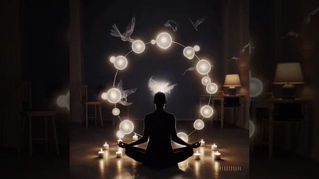 Короткие практики защиты и настройки