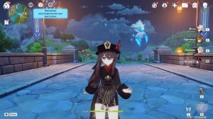 Как быстро прокачаться в геншин импакт? (самый быстрый