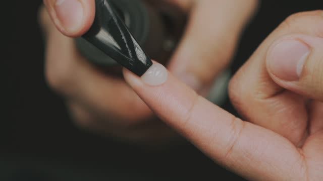 DAVRON - Process смотреть онлайн