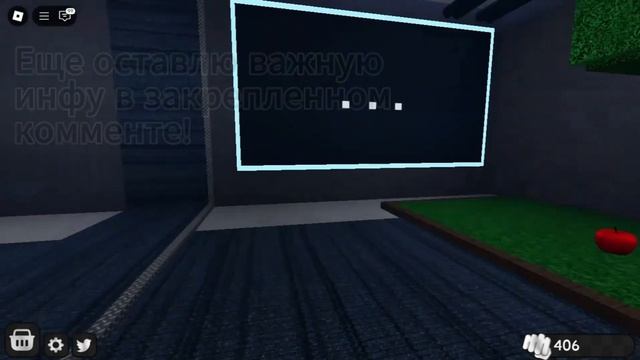 Как получить кулак Coil в Fist Battles | Roblox смотреть онлайн