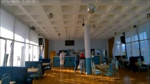 высотки пицунды