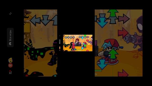 Не удобно на телефоне! Яндекс игры