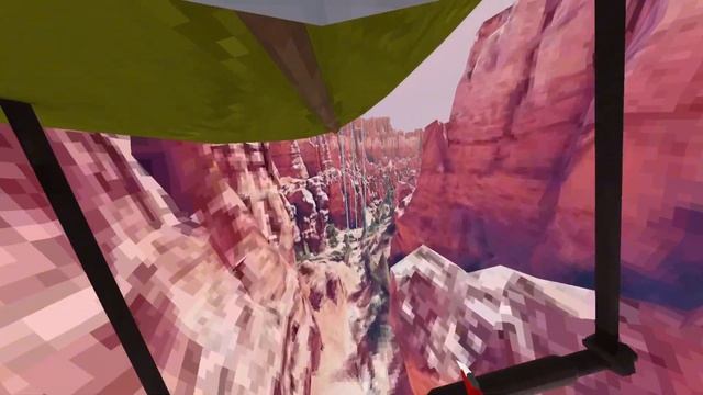 НОВОГОДНЕЕ ОБНОВЛЕНИЕ В ГОРИЛЛА ТАГ!!!🎁🎄 Gorilla Tag