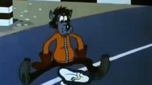 Волк говорит ах заяц на разных языках языки будут не в?