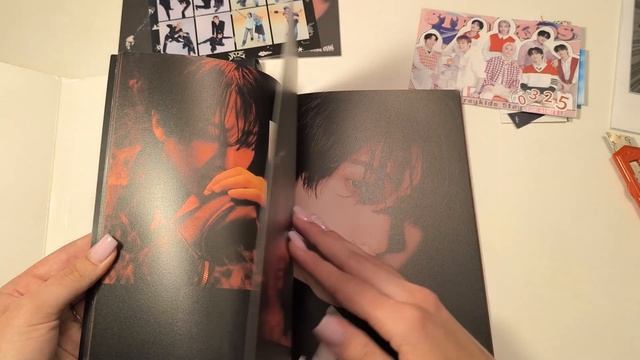 Распаковка альбома Stray Kids: ATE| Unboxing: Stray Kids ATE