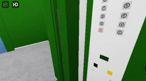 Roblox Лифты Щлз 400КГ 2 лифта 630КГ