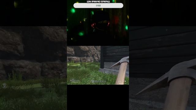 ОТКРЫТИЕ СЕРВЕРА LIFE AFETR RP - HARD SURVIVAL #dayz #dayzrp #dayzstandalone смотреть онлайн