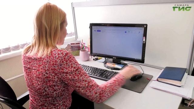 Самарцам рассказали, как вернуть технику из интернет-?