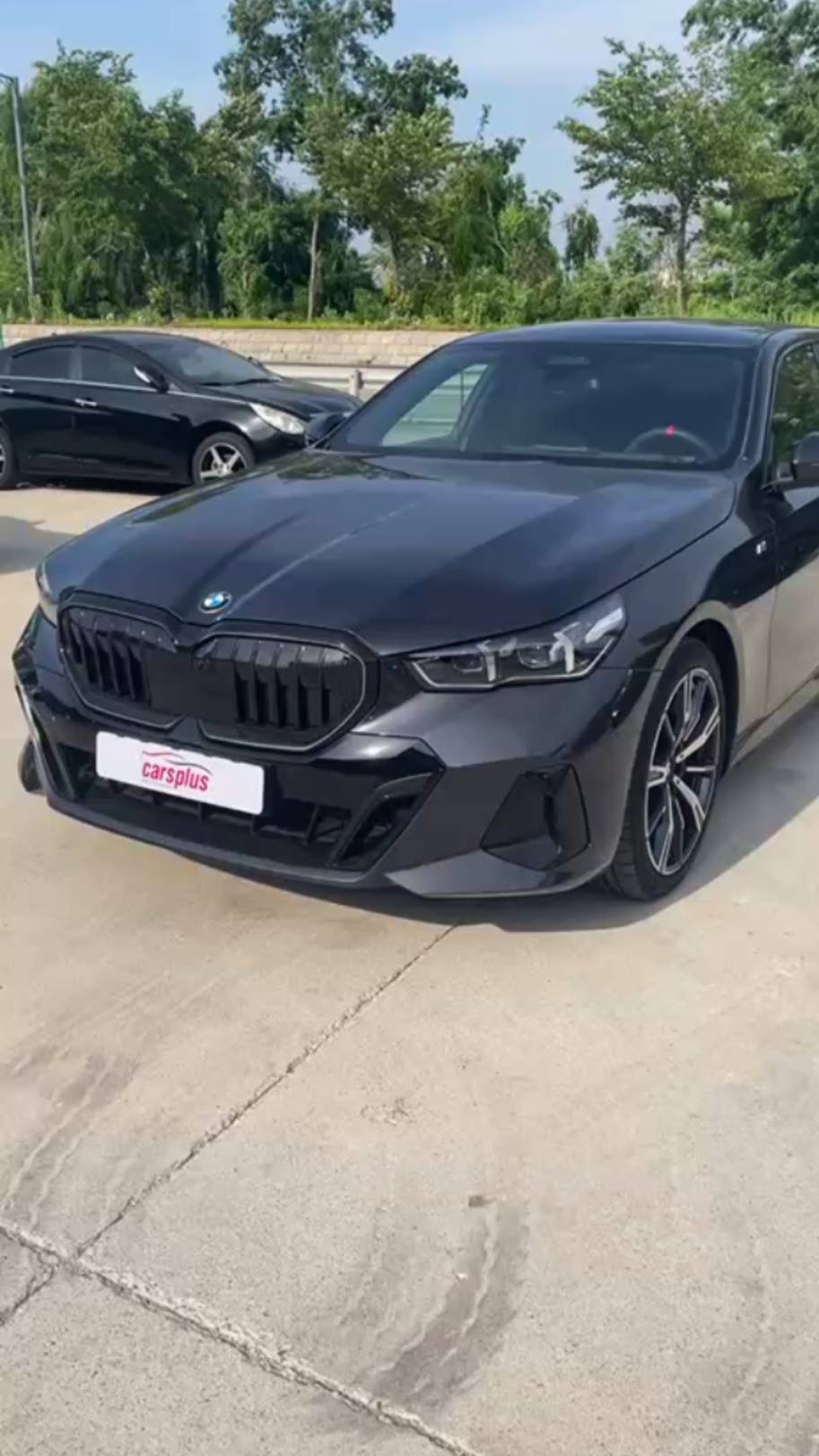 Доступен к заказу из Южной Кореи⬇️ смотреть онлайн