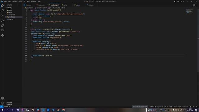 Javascript Html Css Задачи и решения урок 2 смотреть онлайн