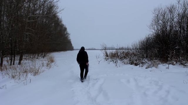 С новым годом!!! Запускаю компьютерные процессоры на ф?