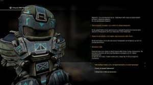 ДОПРОС ПРЕДАТЕЛЯ - Stalcraft:X #11