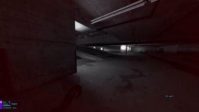 Reminos. САМЫЙ ЖЁСТКИЙ НЕКСТБОТ, который когда-либо я виде смотреть онлайн