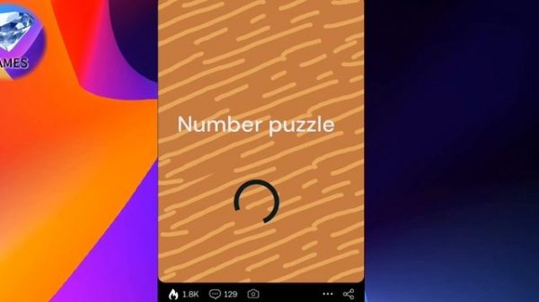 Игра Android phone simulator (Симулятор телефона Android)