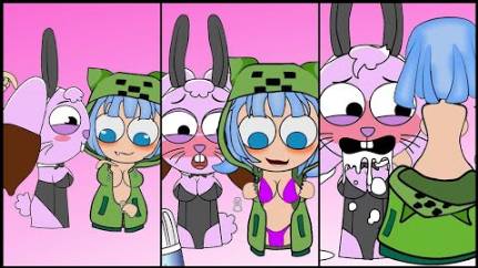 Sprunki OC ALL Phases ｜ Incredibox Compilation COMPLETE #sprunki #incredibox #sprunkioc (1) смотреть онлайн