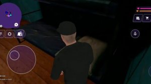 Как Сбежать С Тюрьмы Строго Режима на Матрёшка РП Как ?