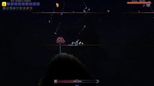 Террария Гайд Близнецы За Воина