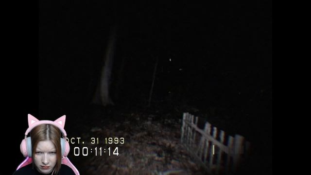 DON'T SCREAM / ПОПРОБУЙ НЕ КРИЧАТЬ #2024 #horrorstory #прохождение #н?