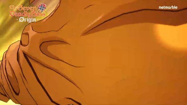 The Seven Deadly Sins: Origin - Official June 2025 Trailer | Summer Game Fest 2025 смотреть онлайн