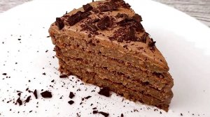 Заменила муку и сахар на полезные ингредиенты!Мини-шоколадный десерт на сковороде!БЕЗ муки и сахара