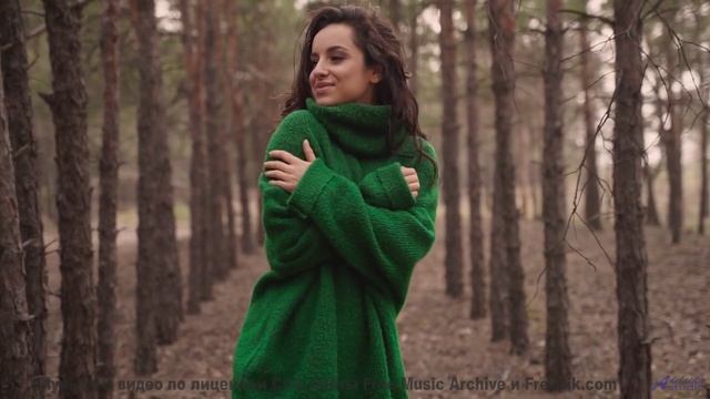 Этот трек записан в заброшенном лесу. - Commencement To The Abra Melin Operation -- Omniman -- Unnam