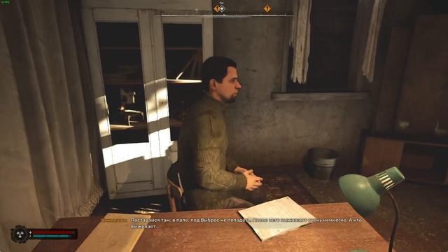 Сталкер 2. Залесье. S.T.A.L.K.E.R. 2: Heart of Chornobyl смотреть онлайн