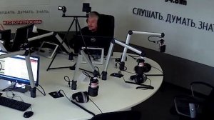 Продажная девка генетика