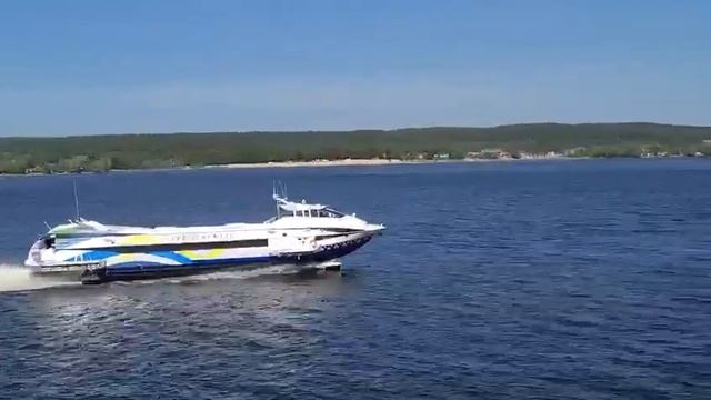 Проект 03830-201