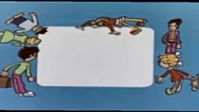 Если тебе от 5-8 лет смотри видео