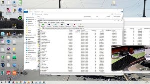 3 часа пытаюсь прошить Redmi 14C (Часть 2)