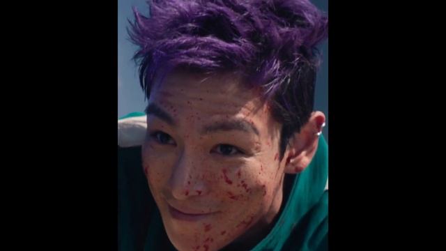 Между Игроками Началась ВРАЖДА (ФИНАЛ) Игра в Кальмара смотреть онлайн