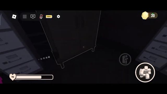 Прохождение The Foundation