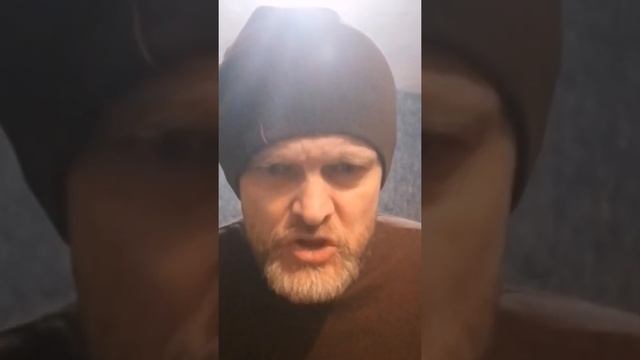 Двухмассовый маховик смотреть онлайн