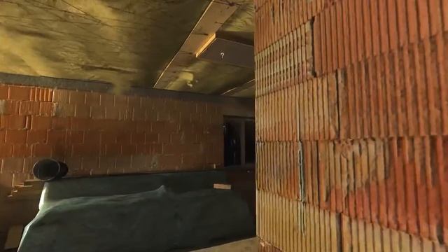 #1 Прохождение инди хоррора. BLAMELESS смотреть онлайн