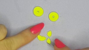 🍕 ПИЦЦА с АНАНАСАМИ для кукол! | Гавайская пицца из по?