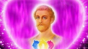 Служба для начинающих