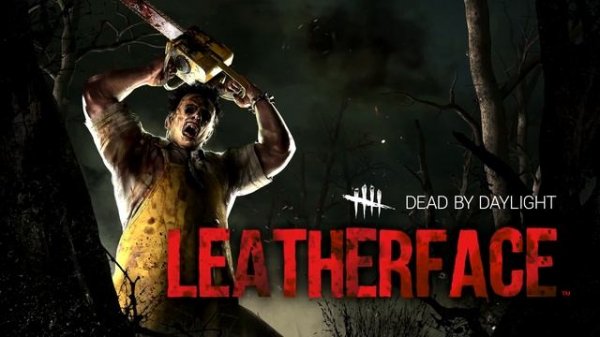 Какое DLC купить первым в DBD(ДБД)