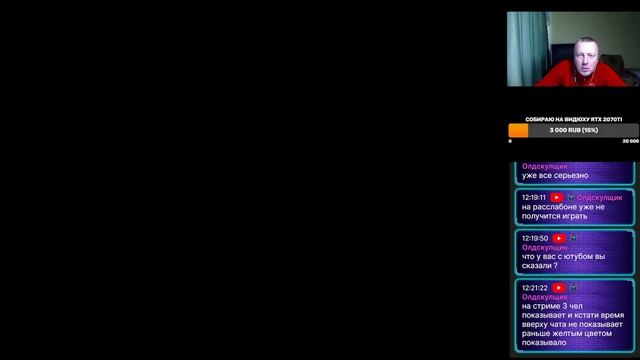 Crash Bandicoot 2: Cortex Strikes Back прохождение смотреть онлайн