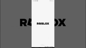 Как Сменить Аккаунт в Роблоксе