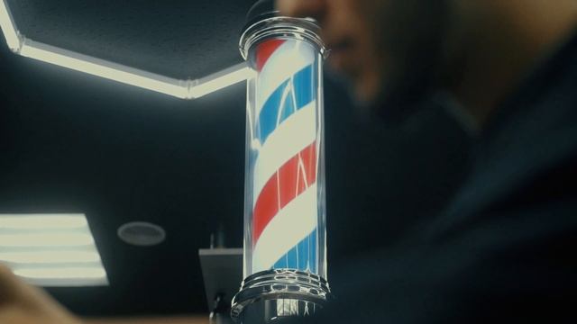 DAVRON - Process смотреть онлайн