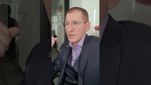 Как правильно торговаться с собственником недвижимости. смотреть онлайн