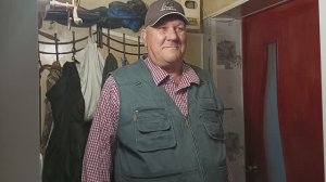 НАРЯДИЛИСЬ И ПОШЛИ НА РЫНОК, В ВАЙЛДБЕРРИЗ, КУПИЛИ БЕЛОРУССКИЕ ПРОДУКТЫ, КАНАЛ О ПОВСЕДНЕВНОЙ ЖИЗНИ