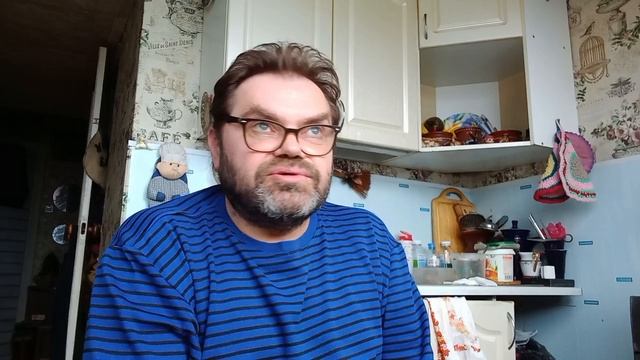 7 июня 2025. Июньские моменты. смотреть онлайн