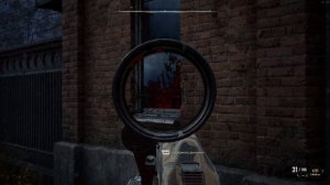 S T A L K E R  2  Heart of Chornobyl  КРАСНЫЕ ЗАСВЕТЫ, В чём причина ?