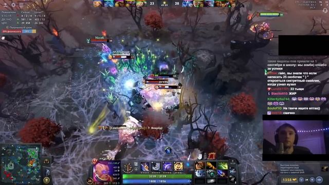 Серега Пират КЕРИТ ПОТНЕЙШУЮ ИГРУ НА СВОЕМ ЛУЧШЕМ ГЕР? смотреть онлайн