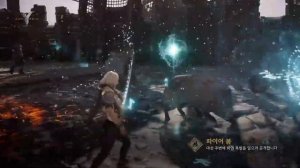 Legend Of Ymir ОБЗОР ИГРЫ И ПЕРСОНАЖЕЙ ДАТА ВЫХОДА