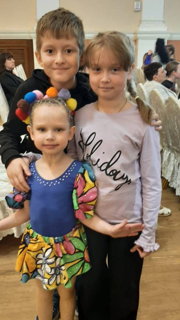 Видео WhatsApp 2025-06-03 в 14.54.51_e8d65a78 Первое место - прочь смущения