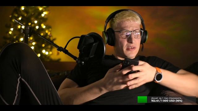 Fortnite! 1000-му фолловеру подарок. Стрим 6 январь 2025 на XBOX Ser